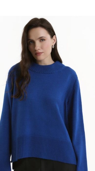 Светр жіночий Natali Bolgar, розмір М