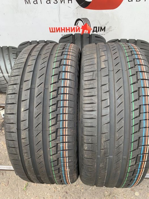 225 40 18 continental - Купить шины, диски и колеса для авто