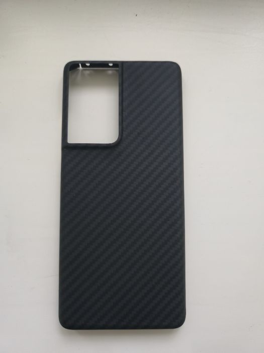 Samsung s21 ultra чохол