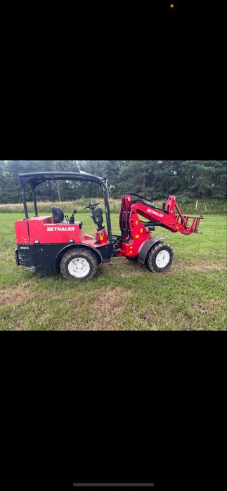 Weidemann1370 1770 schaffer thaler