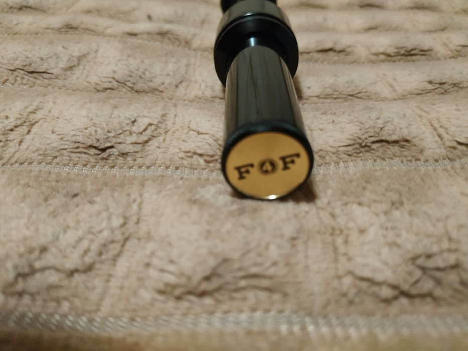 Спінінг телескопічний,телескоп,тревел,ультралайт