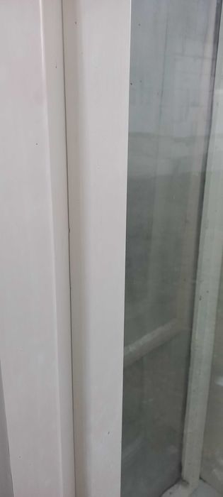 продам деревяні  вікна  застеклені в рамах дуже хорошої якості