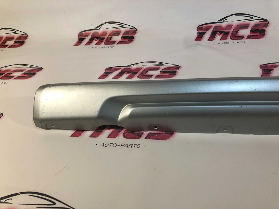 Embaladeira Direita MINI COOPER R60 COUNTRYMAN ORIGINAL