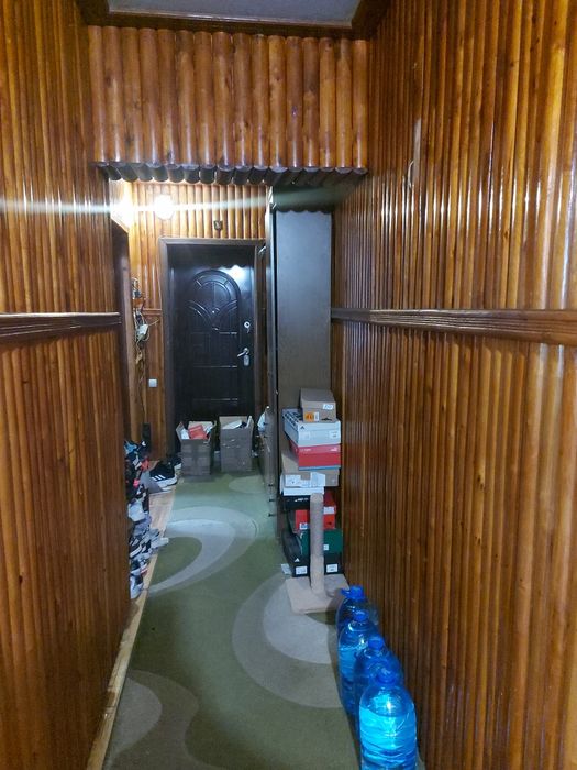 Продаж 3кім.квартири на Сихові