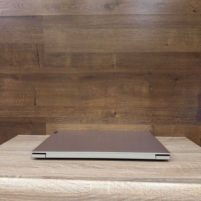 Ноутбук lenovo ideapad 15.6” i3-1115G4 / 8 ram / 256