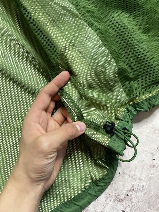 Вітровка Karrimor