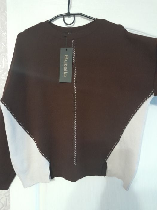 Жіноча кофтина Туреччина