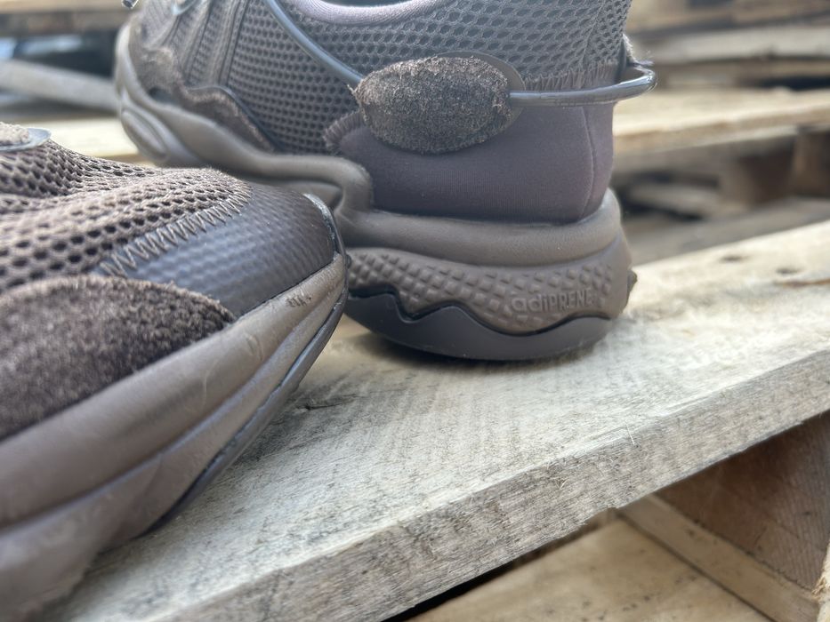 Adidas Ozweego оригінал