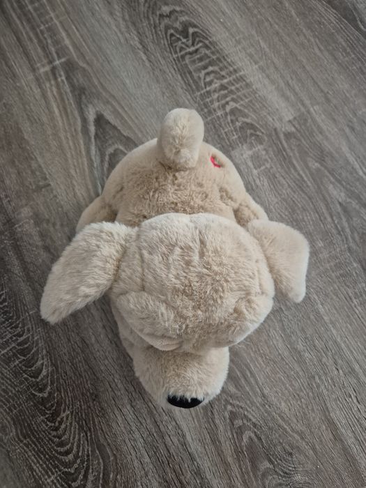 Іграшка інтерективна