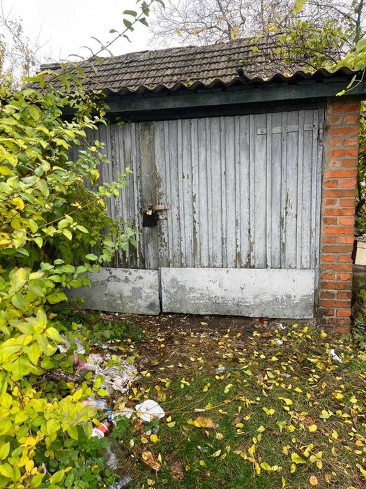 Продам будинок  у Нових Саржарах