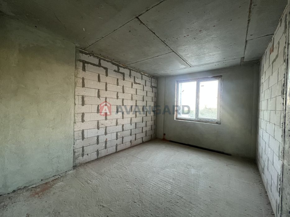 Продається 2кім.кв у Зданому будинку ЖК R2 Residence