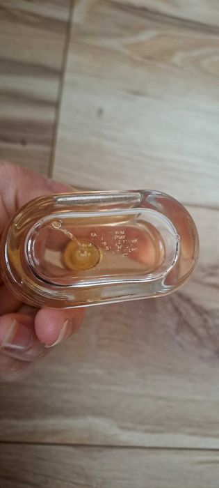 Perfumy Loewe Aura