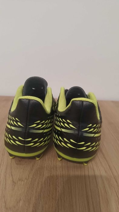 Buty piłkarskie adidas Copa Junior