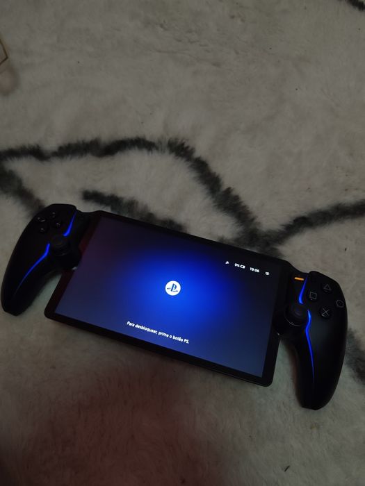 PlayStation Portal