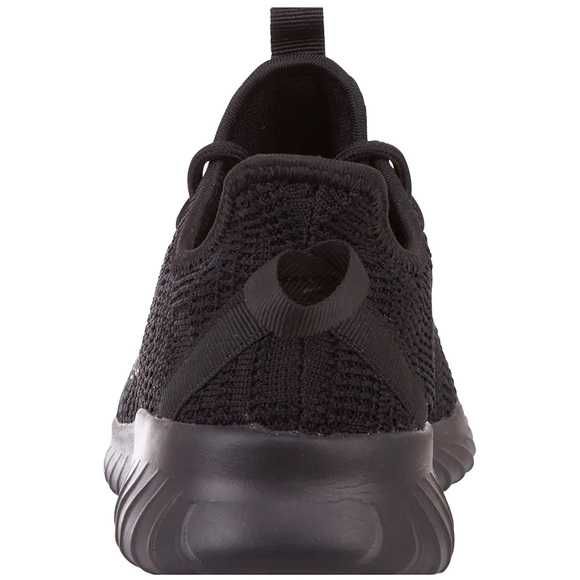 Buty KAPPA bardzo lekkie. Nowe !!