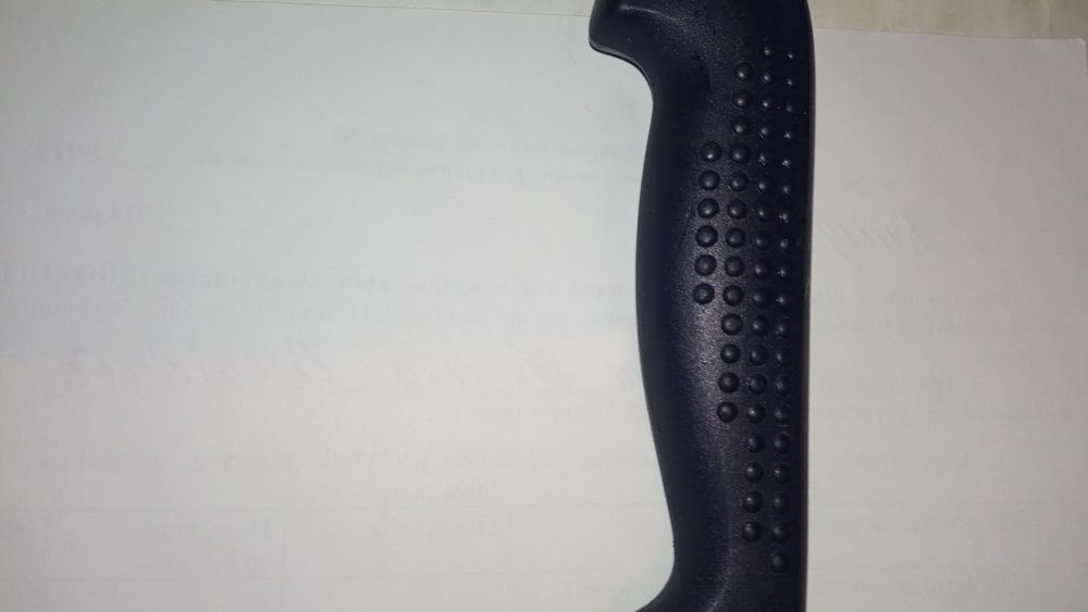 Нож кухонный Испания -250 грн