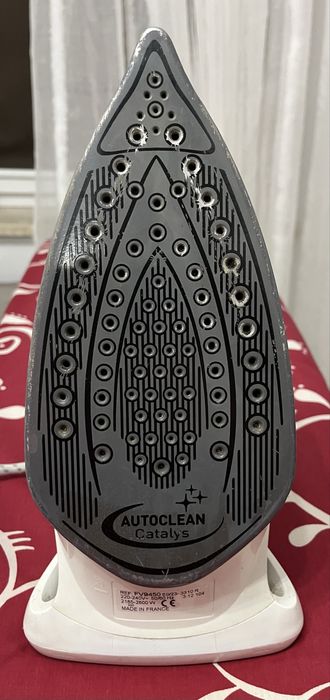 Żelazko Tefal FV9450