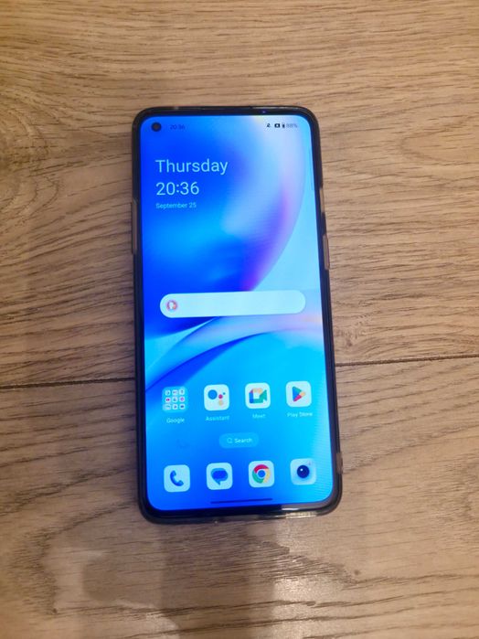 ジャンクスマホ　One plus 8T ジャンクスマホ One plus 8T ジャンクスマホ One plus 8T