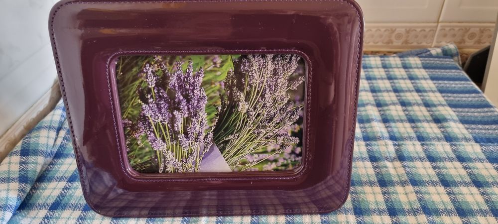 7 new frames in various sizes434369231513210884