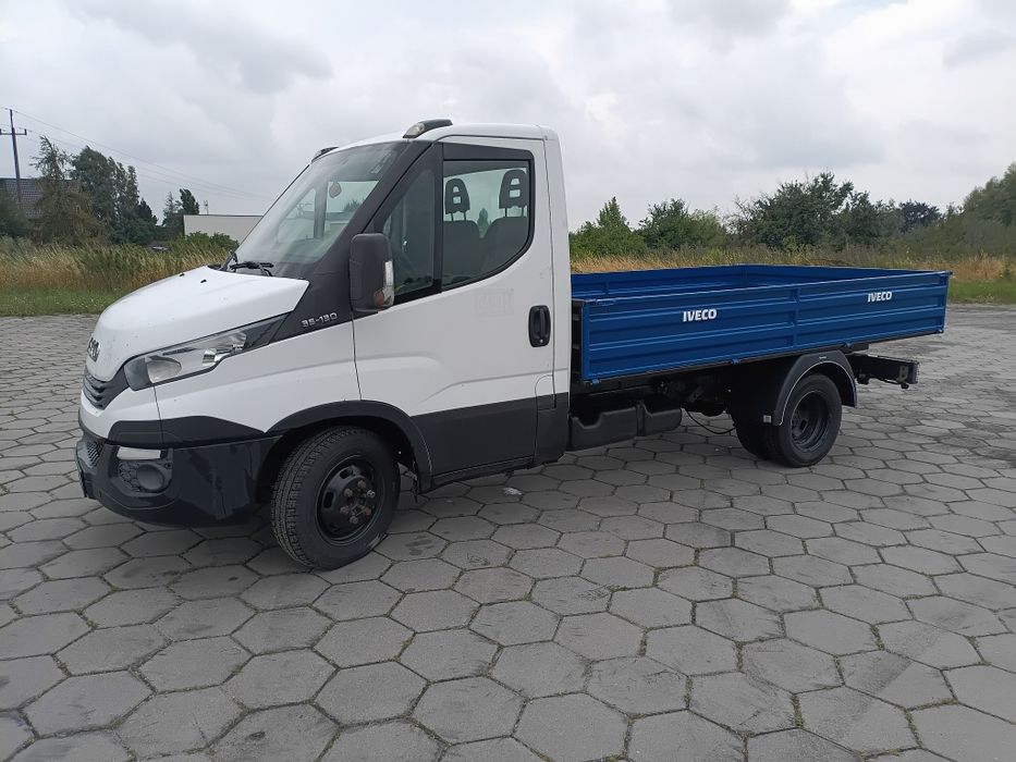 Iveco