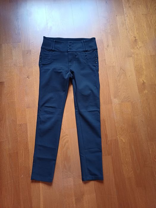 Фірмові штани dolce &gabanna  і armani exchange