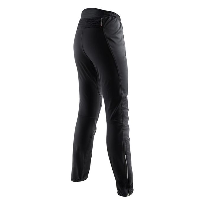 Штани X-Bionic Crosscountry