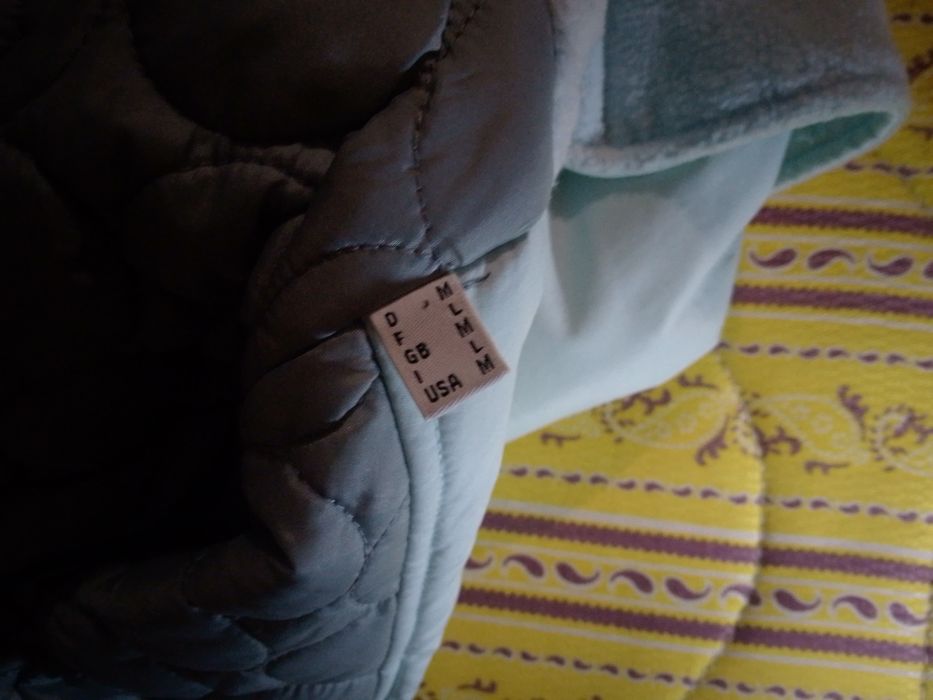 Куртка фірма куртка