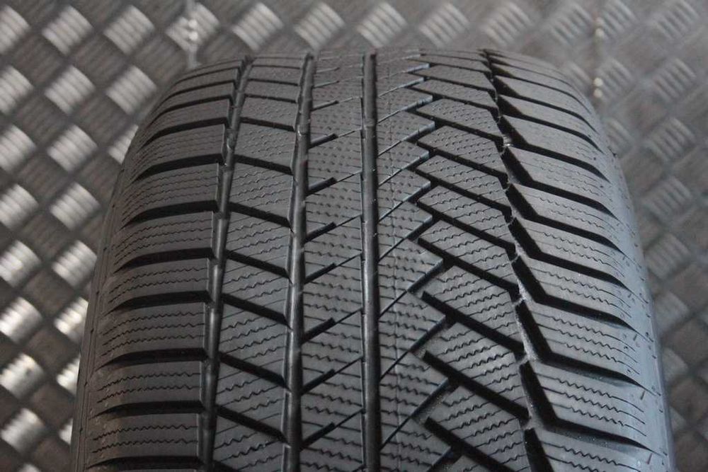275/55/19 Continental WinterContact TS 850 P 275/55 R19 111H 2022r
