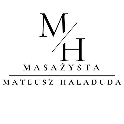 Masaż z dojazdem Poznań