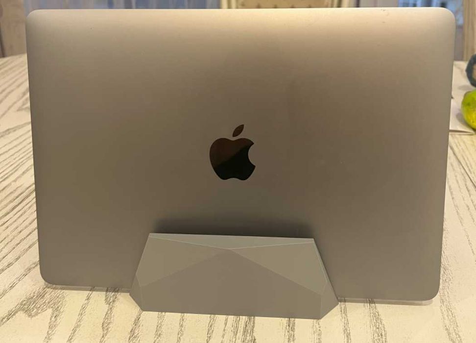 Подставка для ноутбука