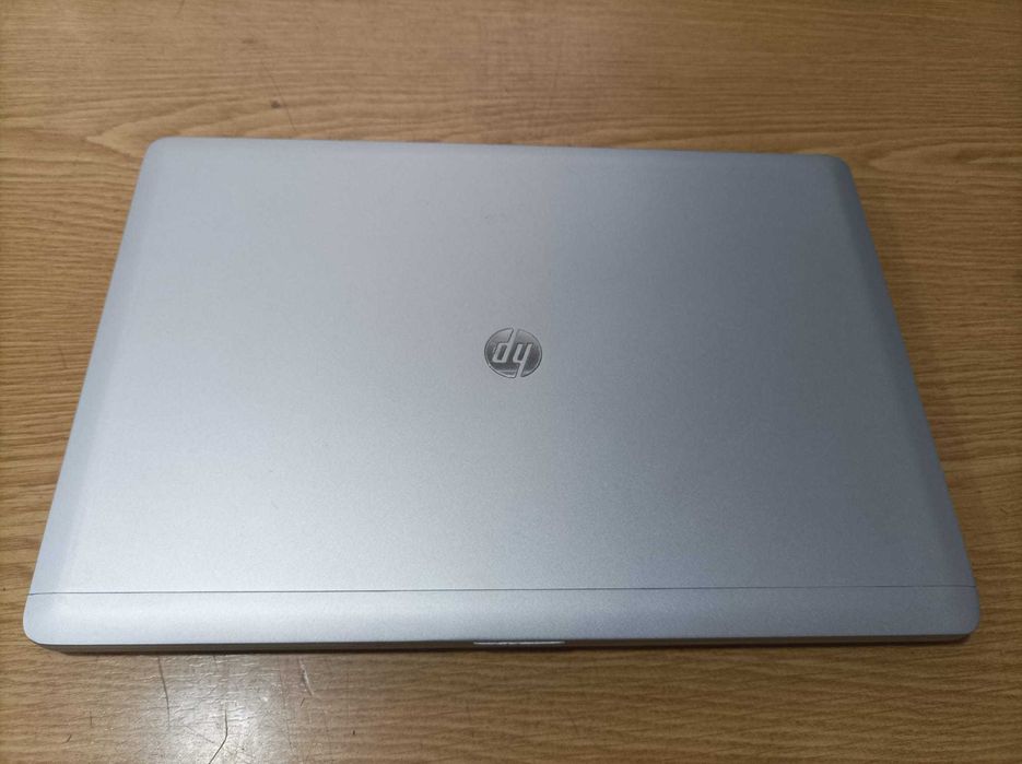 Portátil HP Folio 9480M