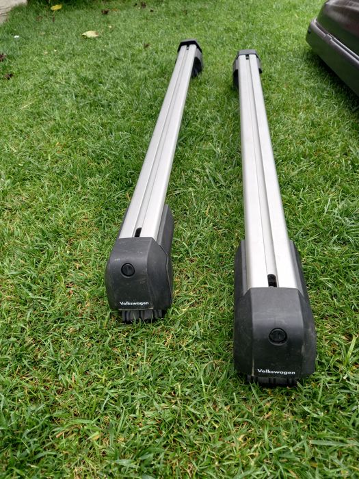 Mala caixa de transporte auto