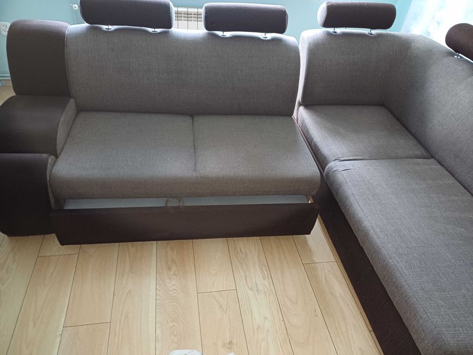 Pranie tapicerki samochodowej