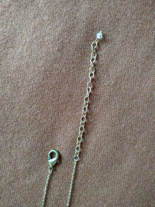 Biżuteria NOWA różne rodzaje