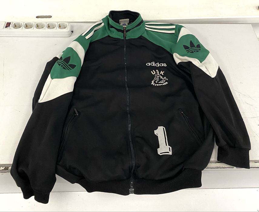 Анорак найк винтаж куртка nike vintage tn acg bape пуховик норт фейс