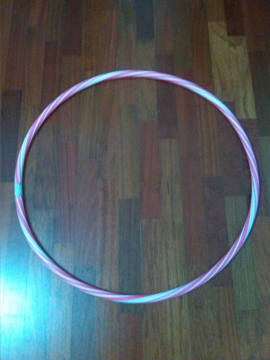 Hoola Hoop