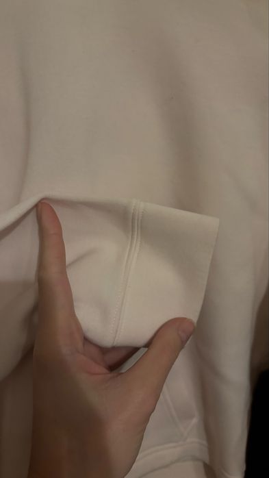 Худі Adidas, XS з капюшоном