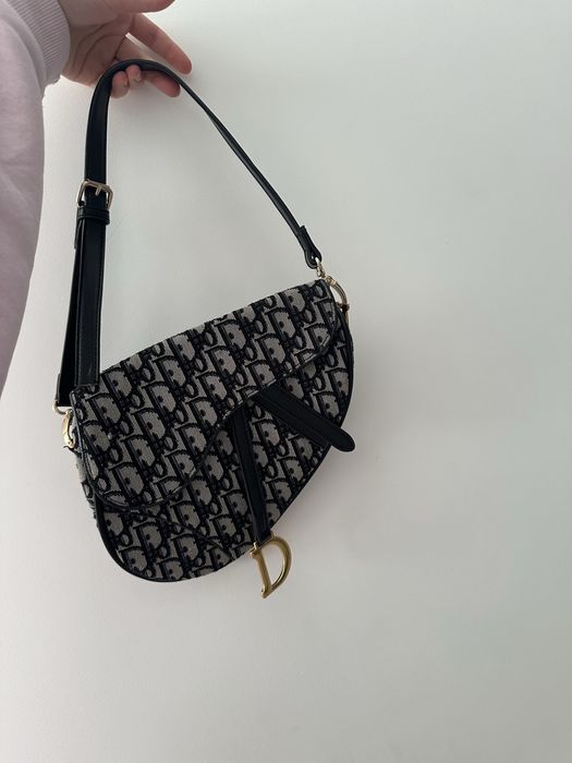 сумка, сумки.