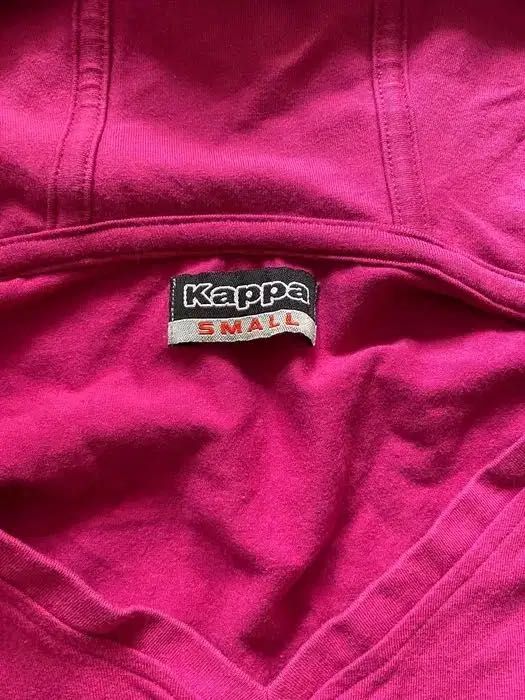 Жіночий прогулянковий костюм Карра
