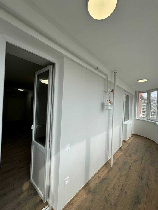 2-rooms apartment apartment by the address st. Bandery Stepana (area 56 m²) - Atlanta.ua - photo 8