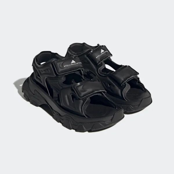 42. Сандалі adidas  Stella McCartney Hika Outdoor