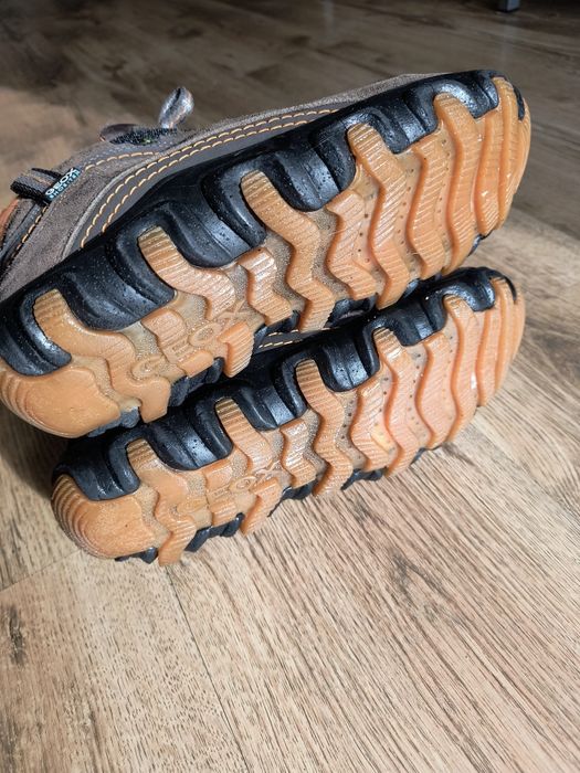 Geox buty rozmiar 38