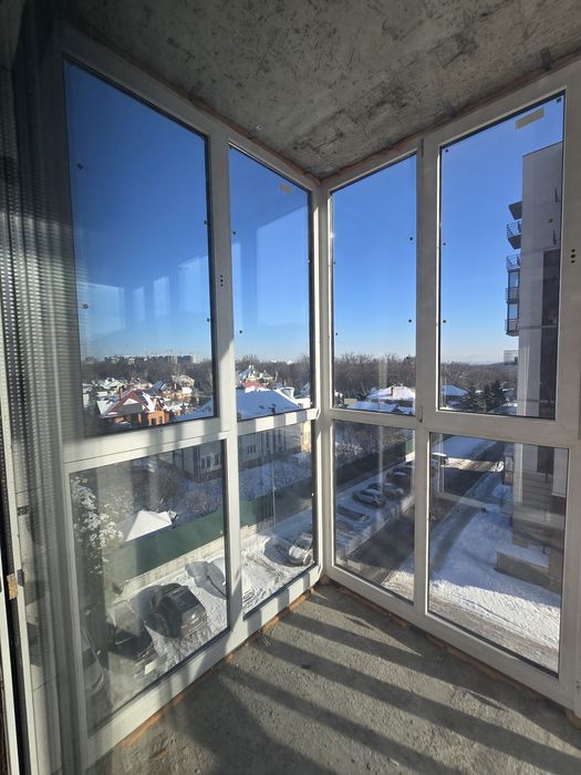 Газ, тепло,вода! Вул. Метрологічна 107-А, Голосіївський р-н, Продажа