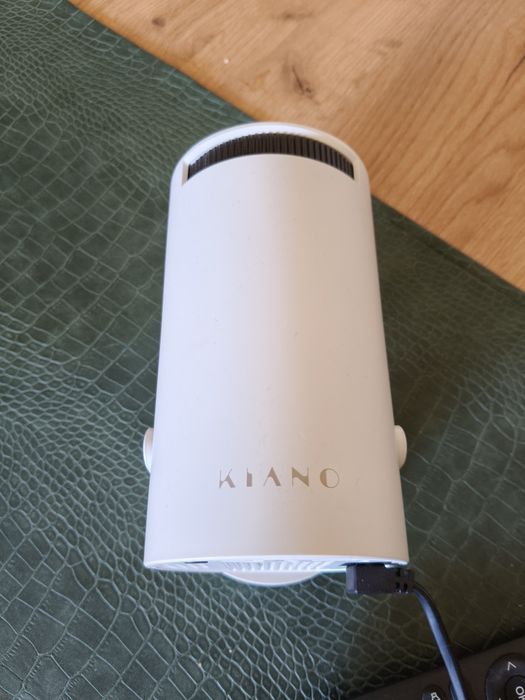 Projektor Kiano Relax