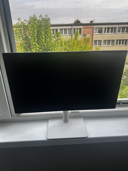 Monitor Dell S2425HS