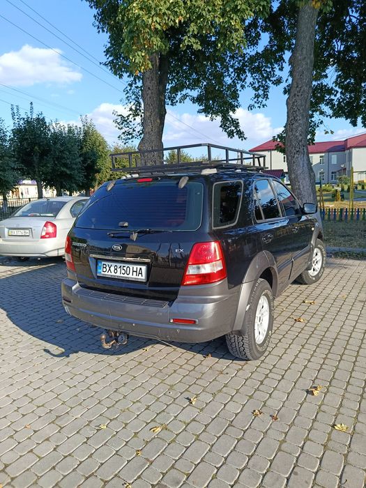Продам просте та надійне авто