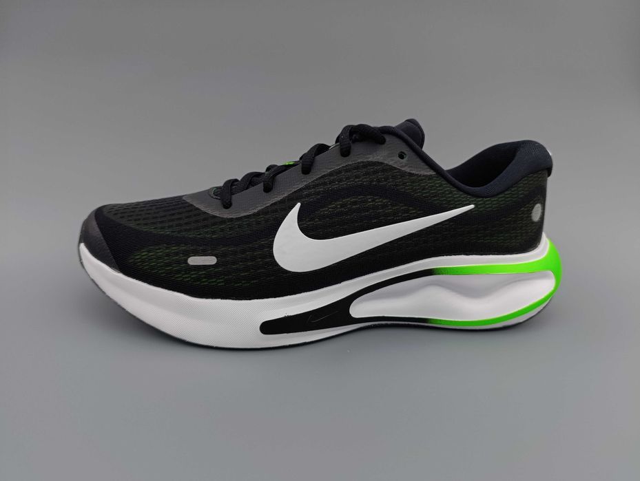 Кросівки Nike Journey (44,45) FN0228-007 Оригінал!