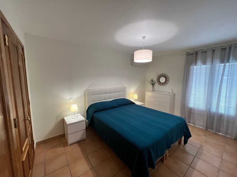 T1 Praia Verde c/ Terraço privativo