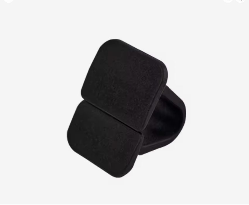 Клипса шумоизоляции капота VW Polo Tiguan Passat SEAT LeonSkodaВантажі