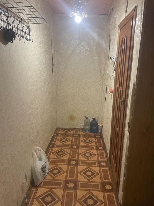 Продам 1-кімнатну квартиру в м. Чугуїв (Авіамістечко) - View 4